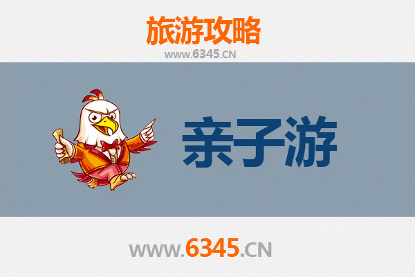 那曲亲子游攻略：探索藏北高原的自然与人文奇观